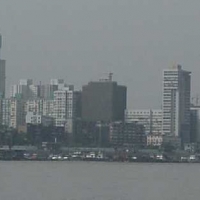 Foto de Wuhan