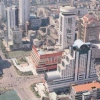 Foto de Wuxi