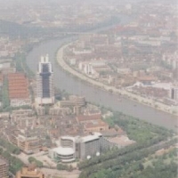 Foto de Wuxi