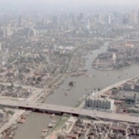 Foto de Wuxi