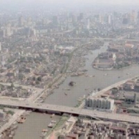 Foto de Wuxi