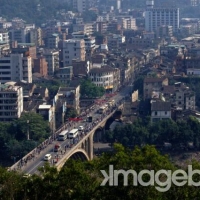 Foto de Wuzhou