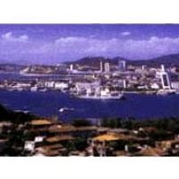 Foto de Xiamen