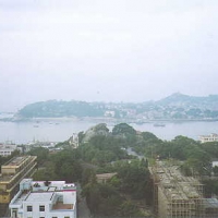 Foto de Xiamen