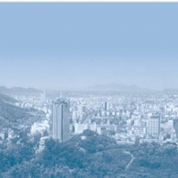 Foto de Xiaoshan
