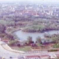 Foto de Xinxiang