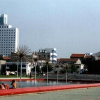 Foto de Xinzheng