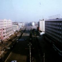Foto de Xinzheng