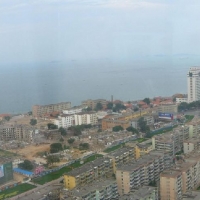 Foto de Yantai