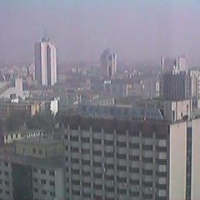 Foto de Yantai