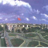 Foto de Yingkou