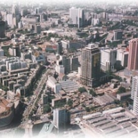 Foto de Zhengzhou