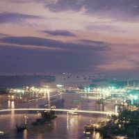 Foto de Zhoushan