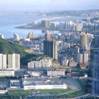 Foto de Zhuhai