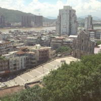 Foto de Macao