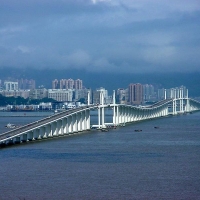Foto de Macao
