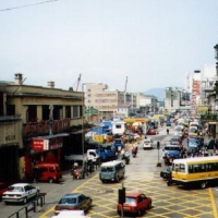 Foto de Macau
