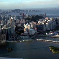 Foto de Macau