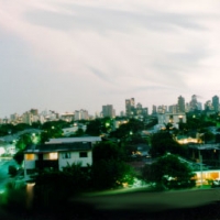 Foto de Barranquilla