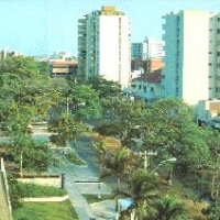 Foto de Barranquilla