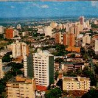 Foto de Barranquilla