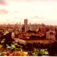 Foto de Barranquilla