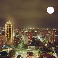 Foto de Barranquilla