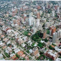 Foto de Barranquilla