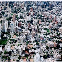 Foto de Barranquilla