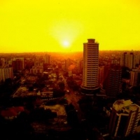 Foto de Barranquilla
