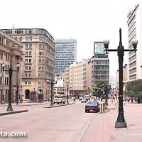 Foto de Bogota
