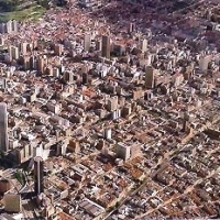 Foto de Bogota