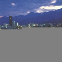 Foto de Cali