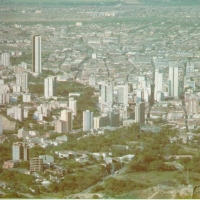 Foto de Cali
