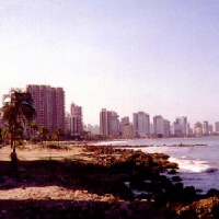 Foto de Cartagena