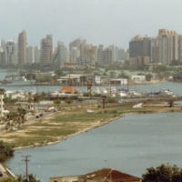 Foto de Cartagena