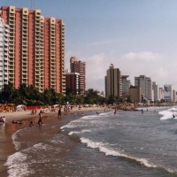 Foto de Cartagena