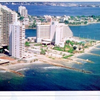 Foto de Cartagena