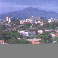 Foto de Cucuta