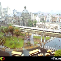 Foto de Medellin