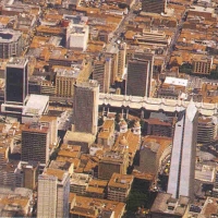 Foto de Medellin