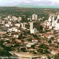 Foto de Neiva