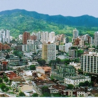 Foto de Pereira