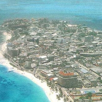 Foto de San Andres
