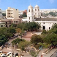 Foto de Sincelejo