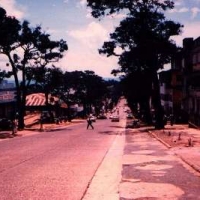 Foto de Bukavu