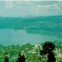 Foto de Bukavu