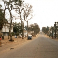 Foto de Bukavu
