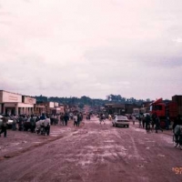 Foto de Butembo