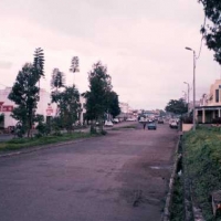 Foto de Goma